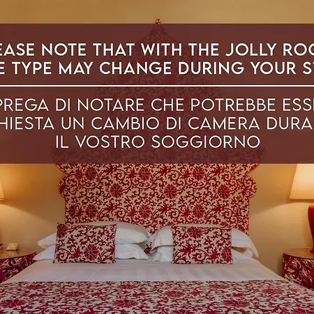 Hotel Certosa Di Maggiano
