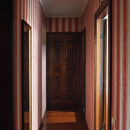 Certosa Di Maggiano Hotel 4*
