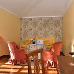 Certosa Di Maggiano 5* Siena