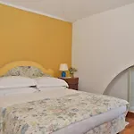 Hotel Certosa Di Maggiano