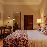 Certosa Di Maggiano 5*