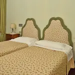 Certosa Di Maggiano 5*
