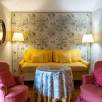 Certosa Di Maggiano 5*