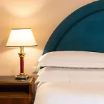 Certosa Di Maggiano Hotel