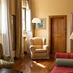 Certosa Di Maggiano