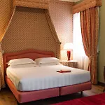 Certosa Di Maggiano Hotel Siena