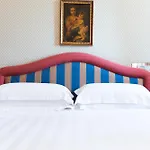 Hotel Certosa Di Maggiano 5*