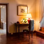 Certosa Di Maggiano 5*