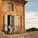 Certosa Di Maggiano 5*