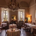 Certosa Di Maggiano Otel 5*