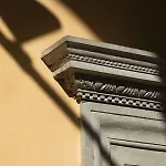 Certosa Di Maggiano Hotel Siena