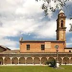 Certosa Di Maggiano 5* Siena