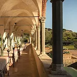 Certosa Di Maggiano