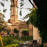 Certosa Di Maggiano 5* Siena