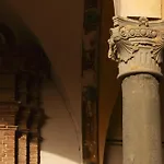 Certosa Di Maggiano 5* Siena
