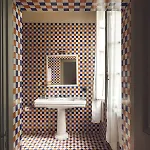 Hotel Certosa Di Maggiano 5*