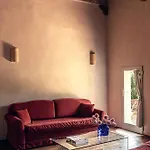 Certosa Di Maggiano Hotel