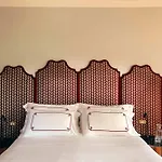 Hotel Certosa Di Maggiano Siena