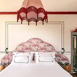 Hotel Certosa Di Maggiano