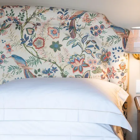 Hotel Certosa Di Maggiano