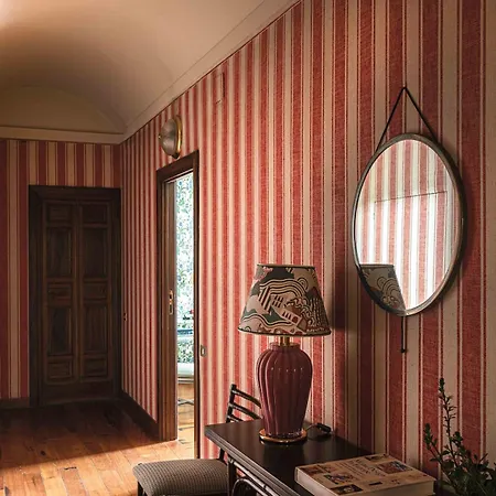 Certosa Di Maggiano Siena