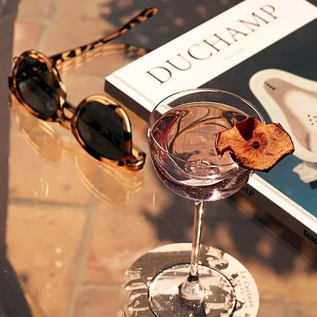 Certosa Di Maggiano Hotel 5*