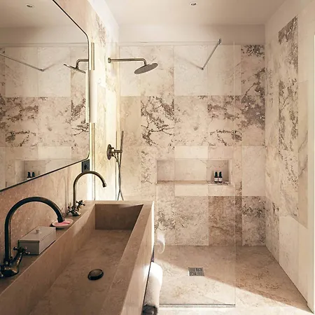 Hotel Certosa Di Maggiano