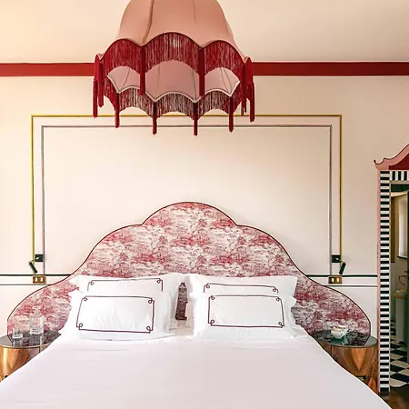 Hotel Certosa Di Maggiano