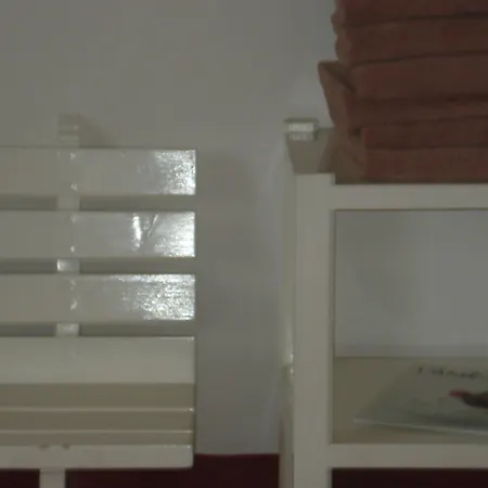 Certosa Di Maggiano Hotel 4*