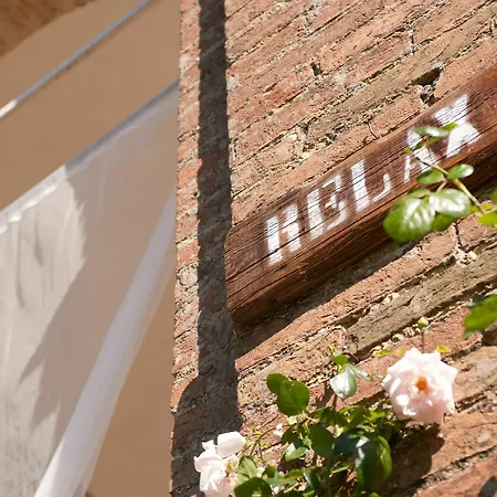 Certosa Di Maggiano 5*