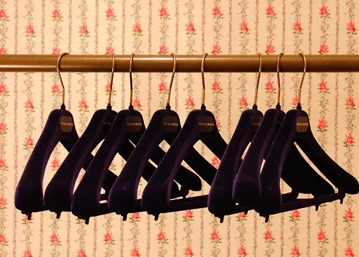 Certosa Di Maggiano 5*