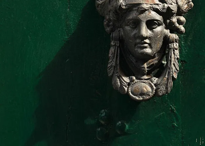 Certosa Di Maggiano Ξενοδοχείο Σιένα