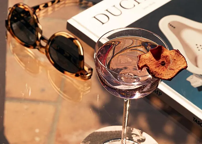 Certosa Di Maggiano Hotell 5*