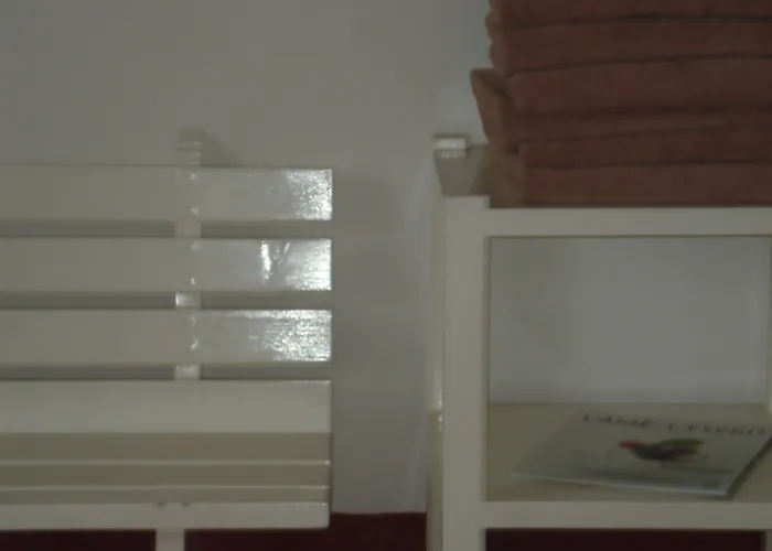 Certosa Di Maggiano Hotell 5*