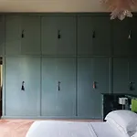 Certosa Di Maggiano Hotel