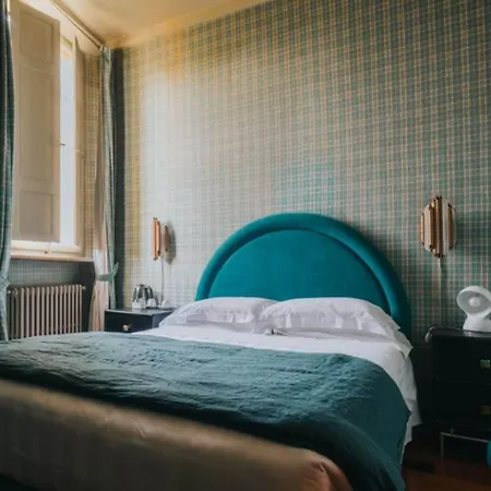 Certosa Di Maggiano Hotel 5*