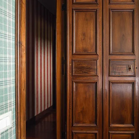 Certosa Di Maggiano Hotel Siena