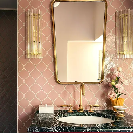 Hotel Certosa Di Maggiano