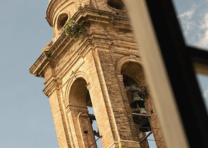 Szálloda Certosa Di Maggiano Siena