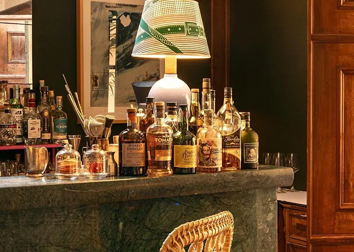 Certosa Di Maggiano Szálloda 5*