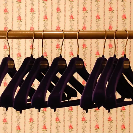 Certosa Di Maggiano 5*