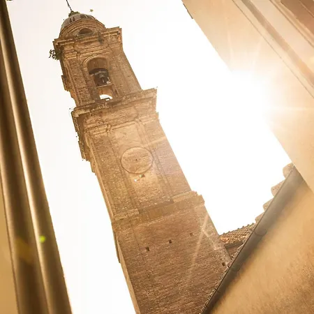 Certosa Di Maggiano 5*