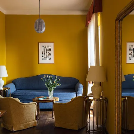 Certosa Di Maggiano 시에나