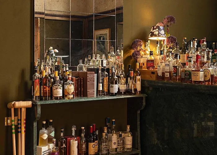 Certosa Di Maggiano Hotel Siena