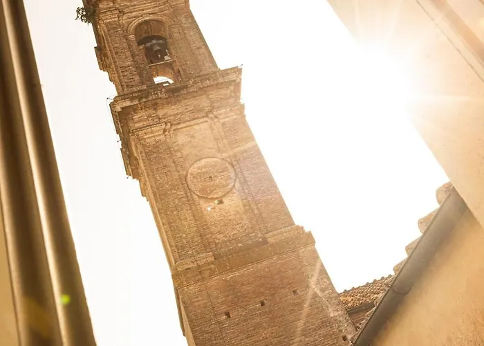 Certosa Di Maggiano 5*